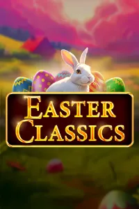 Easter Classics
